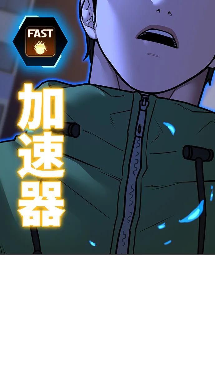 第 80 页