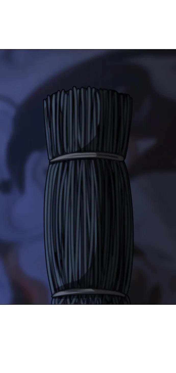 第 108 页