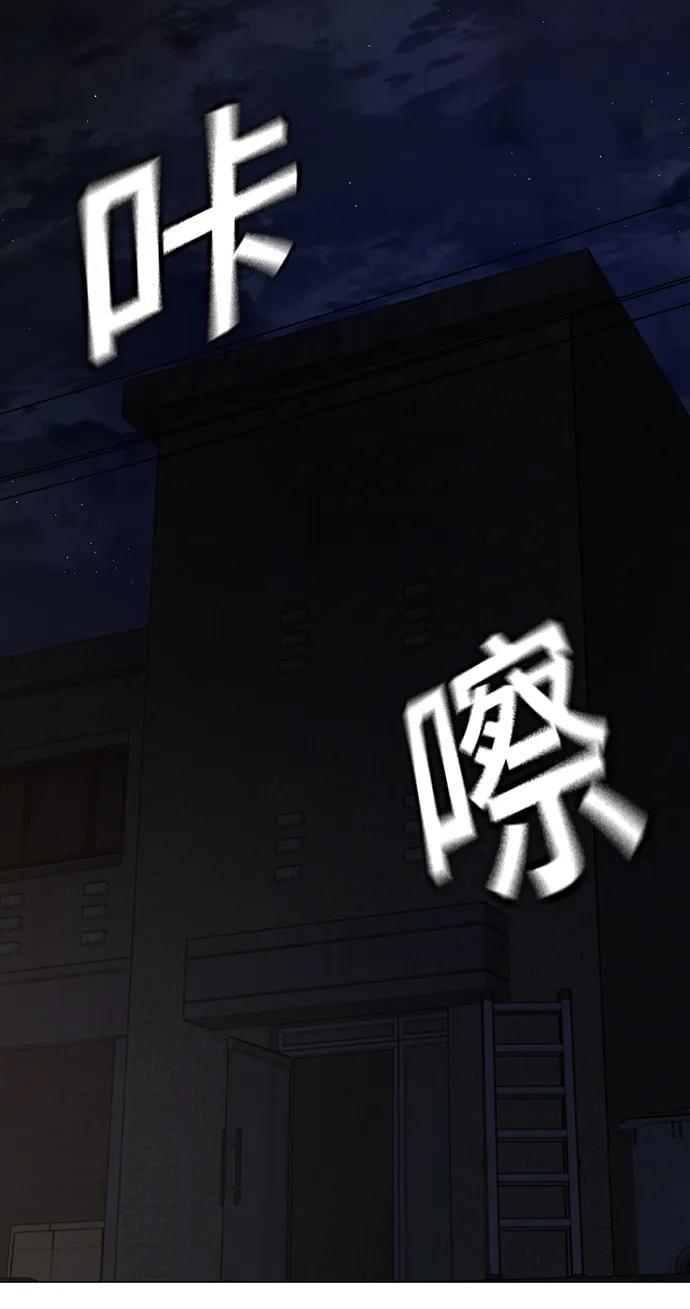 第 88 页