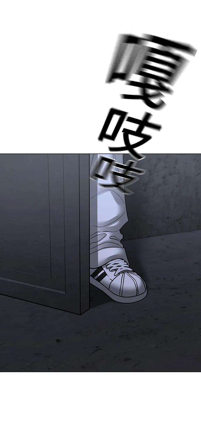 第 113 页