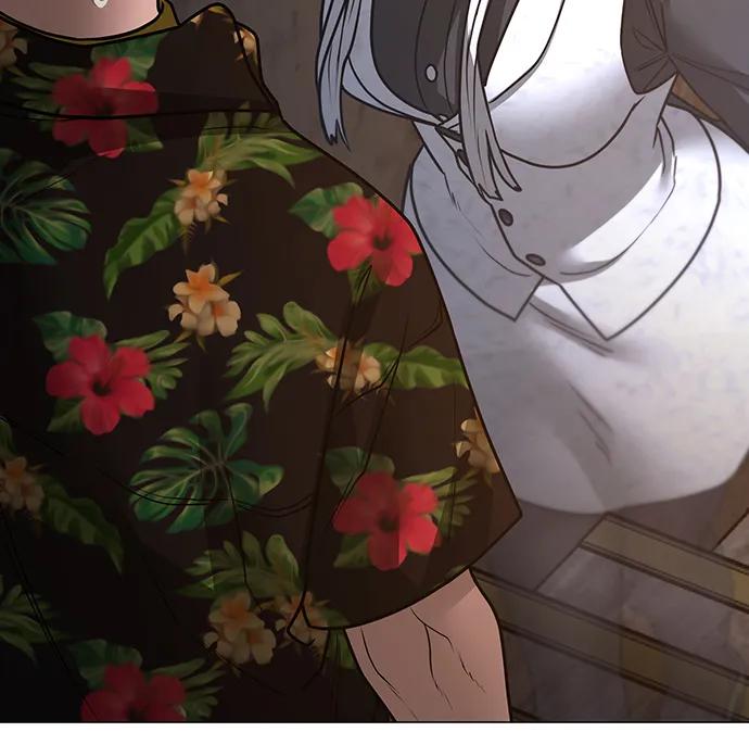 第 103 页