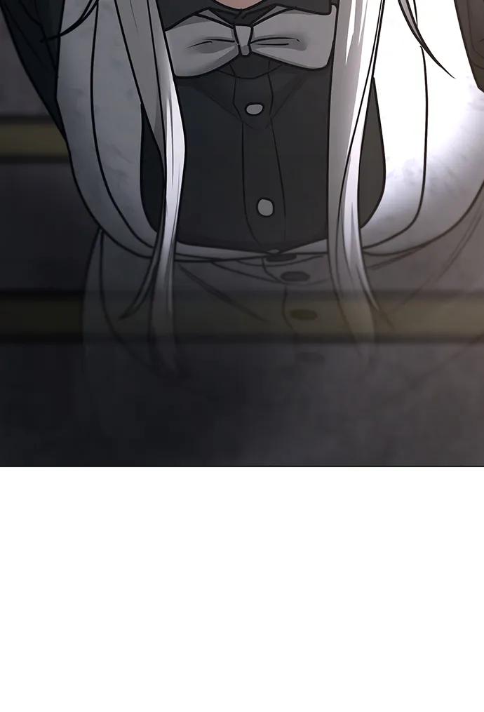 第 105 页