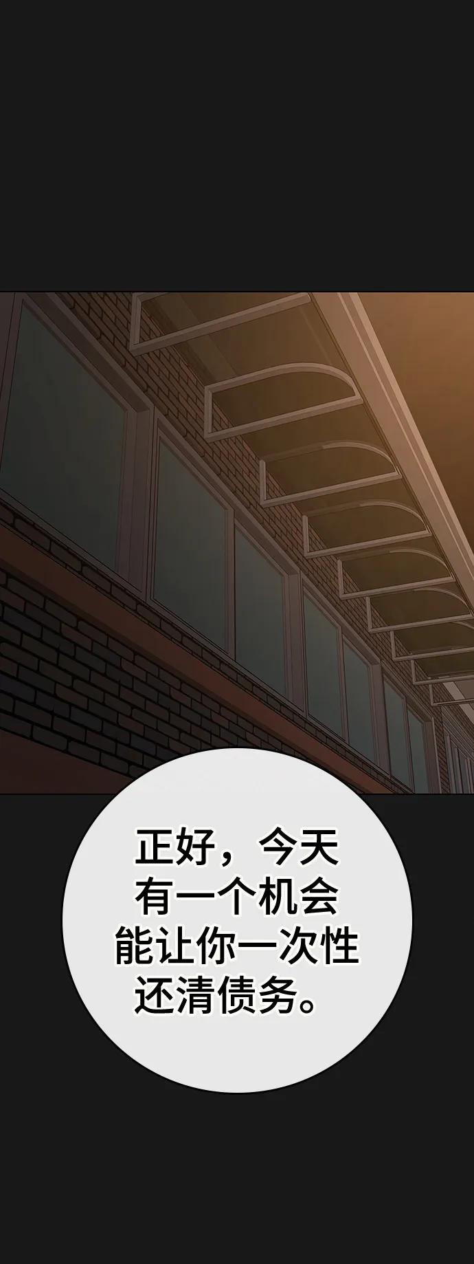 第 126 页