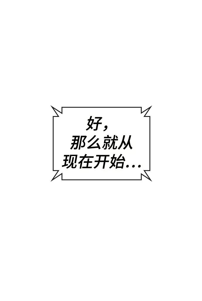 第 131 页