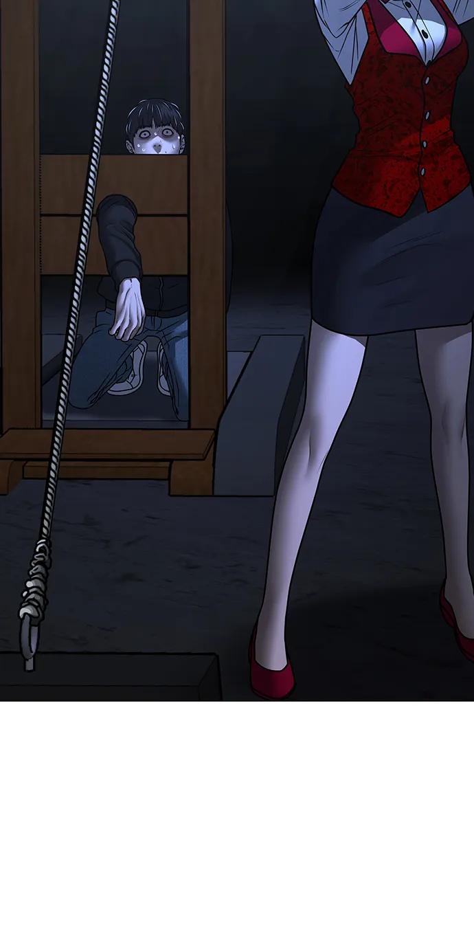 第 133 页