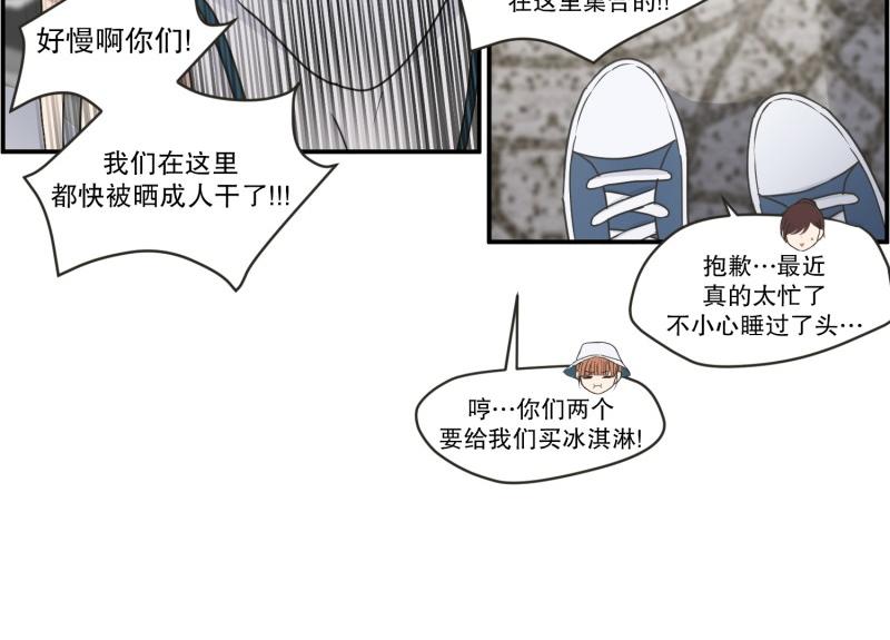 第 101 页