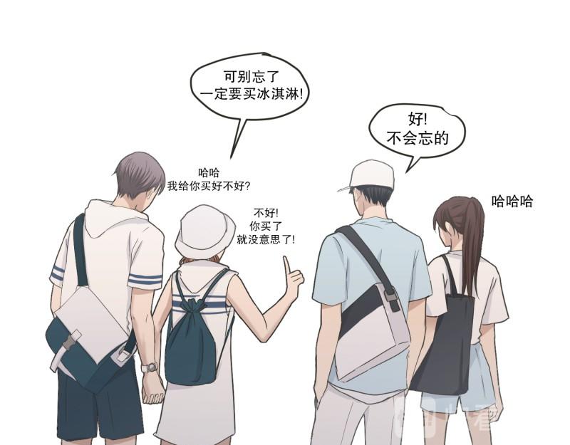 第 106 页