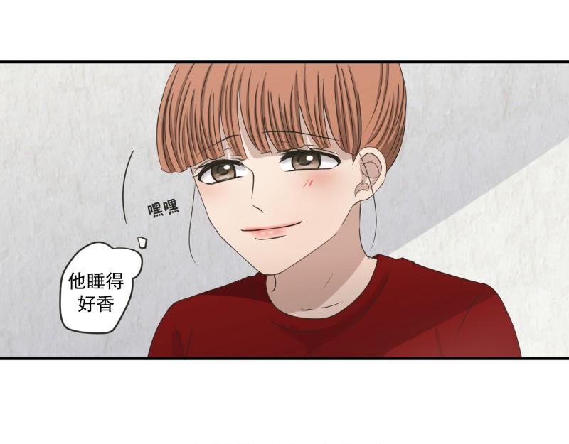 第 63 页