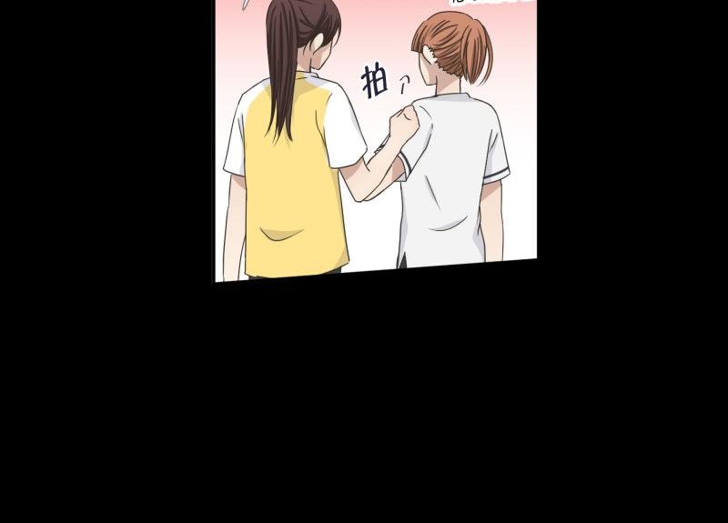 第 71 页
