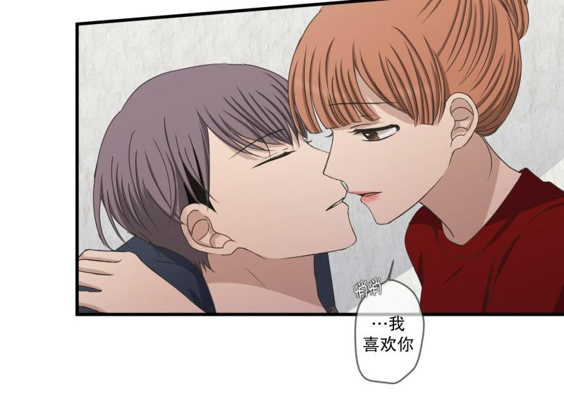 第 77 页