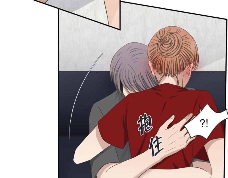 第 81 页
