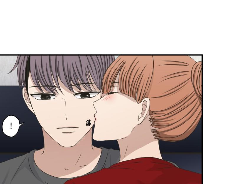 第 86 页