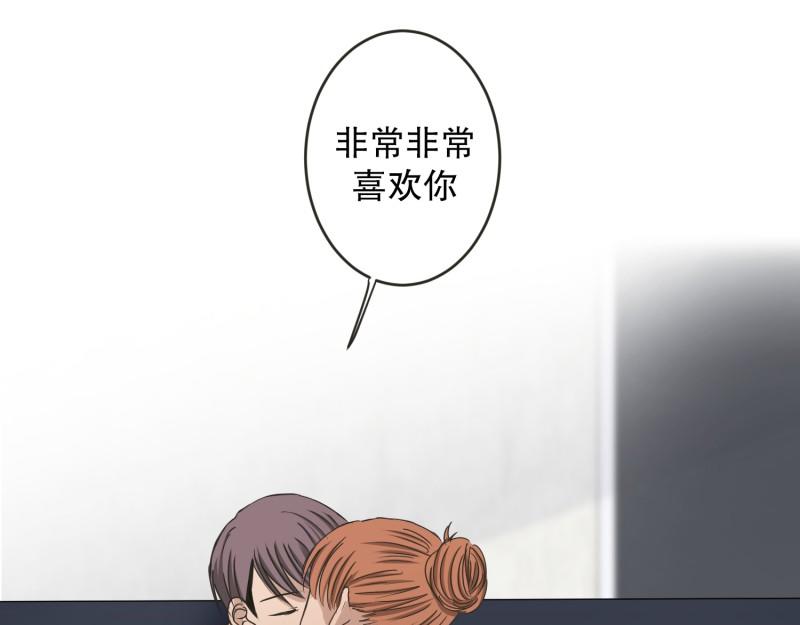 第 94 页
