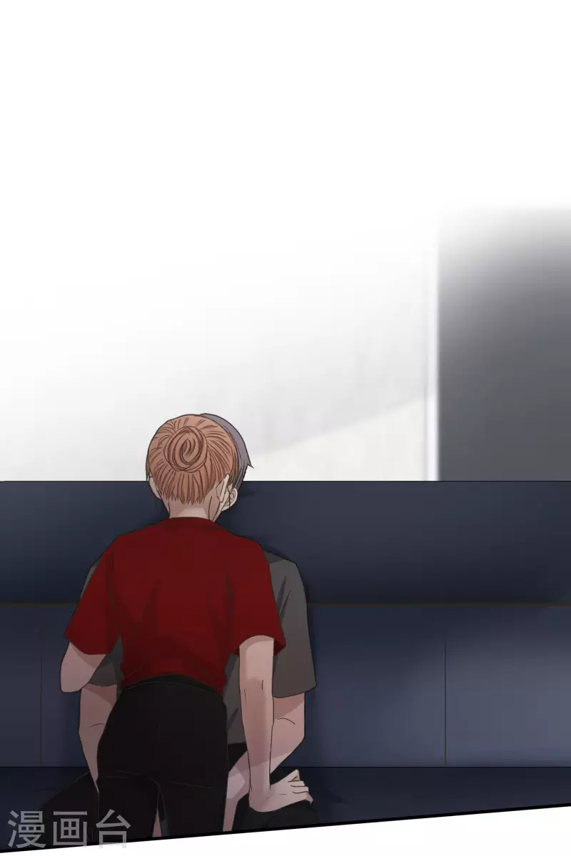 第 37 页