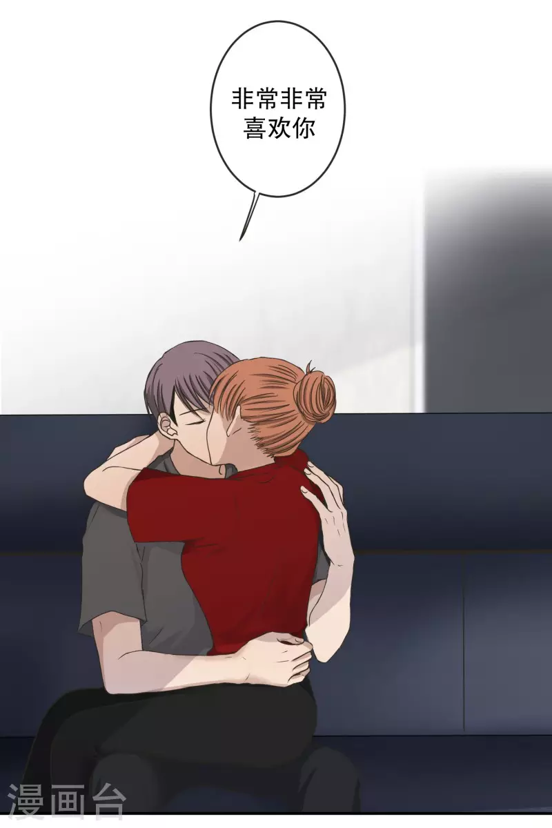 第 46 页