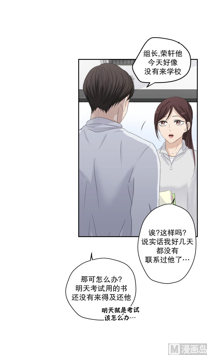 第 28 页