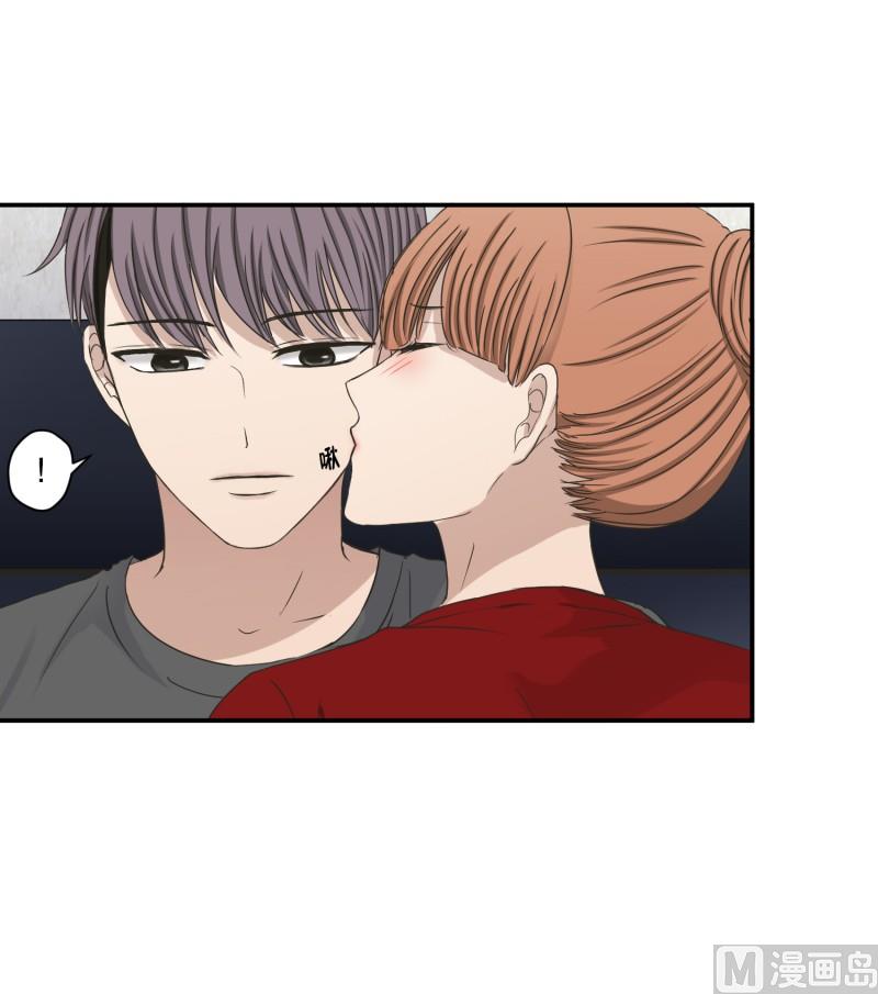 第 46 页