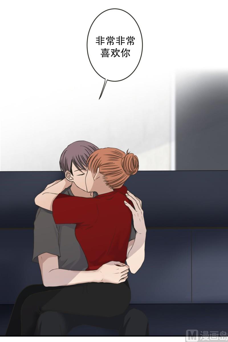 第 50 页