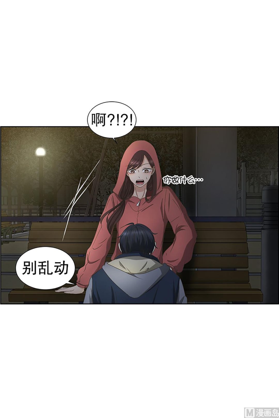 第 20 页