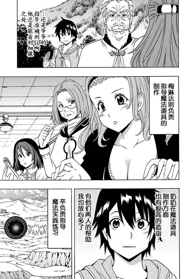 第 15 页