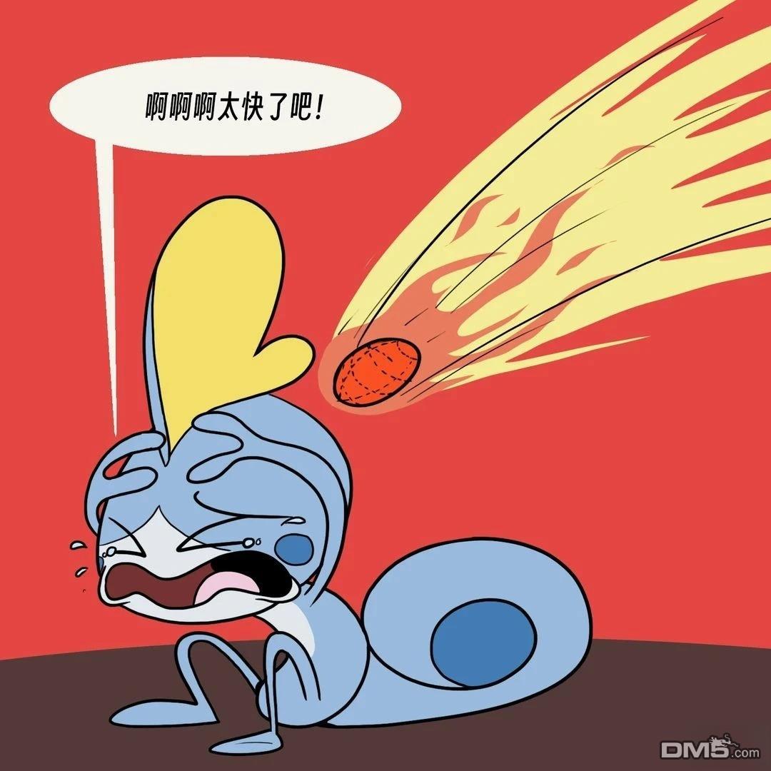 第 5 页