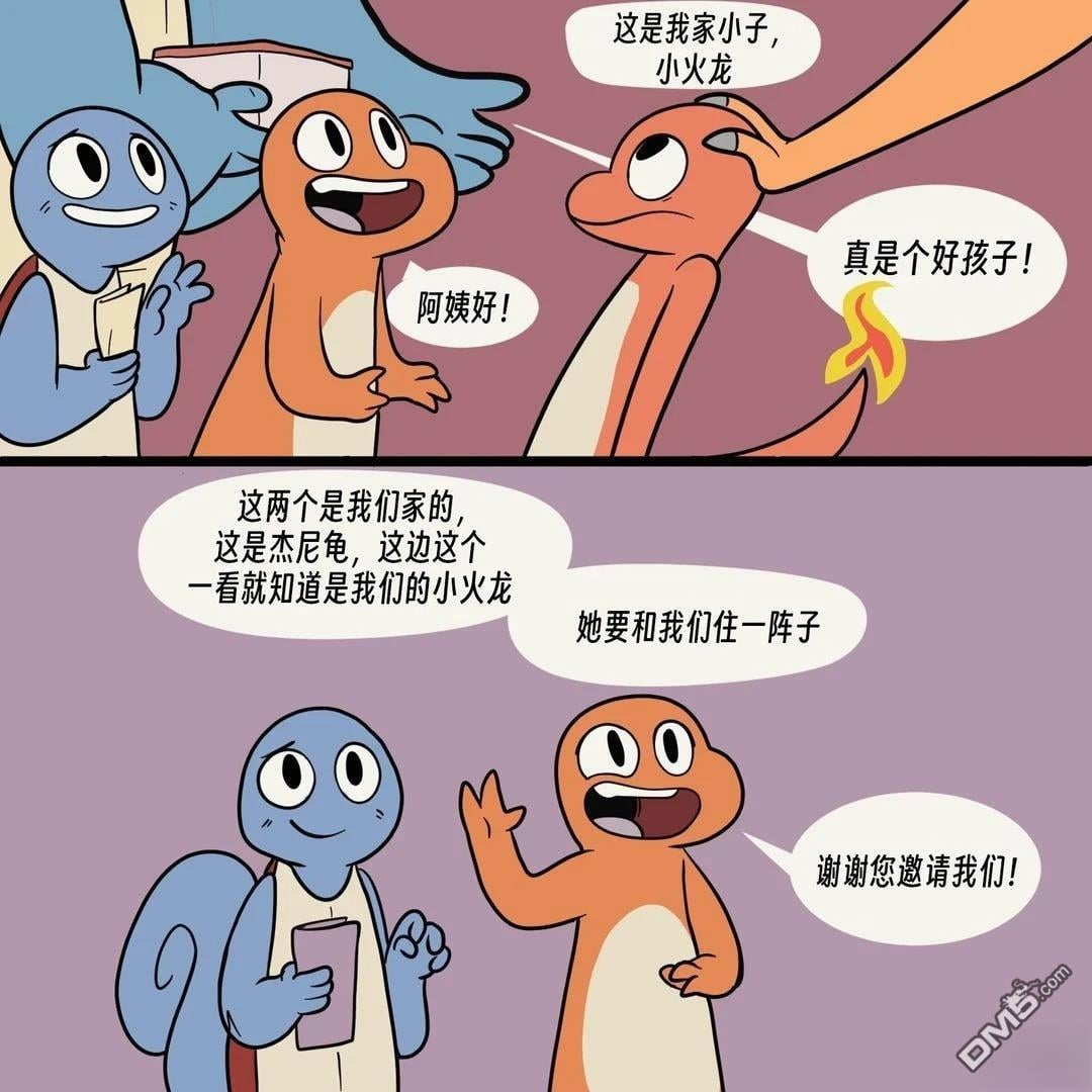 第 5 页