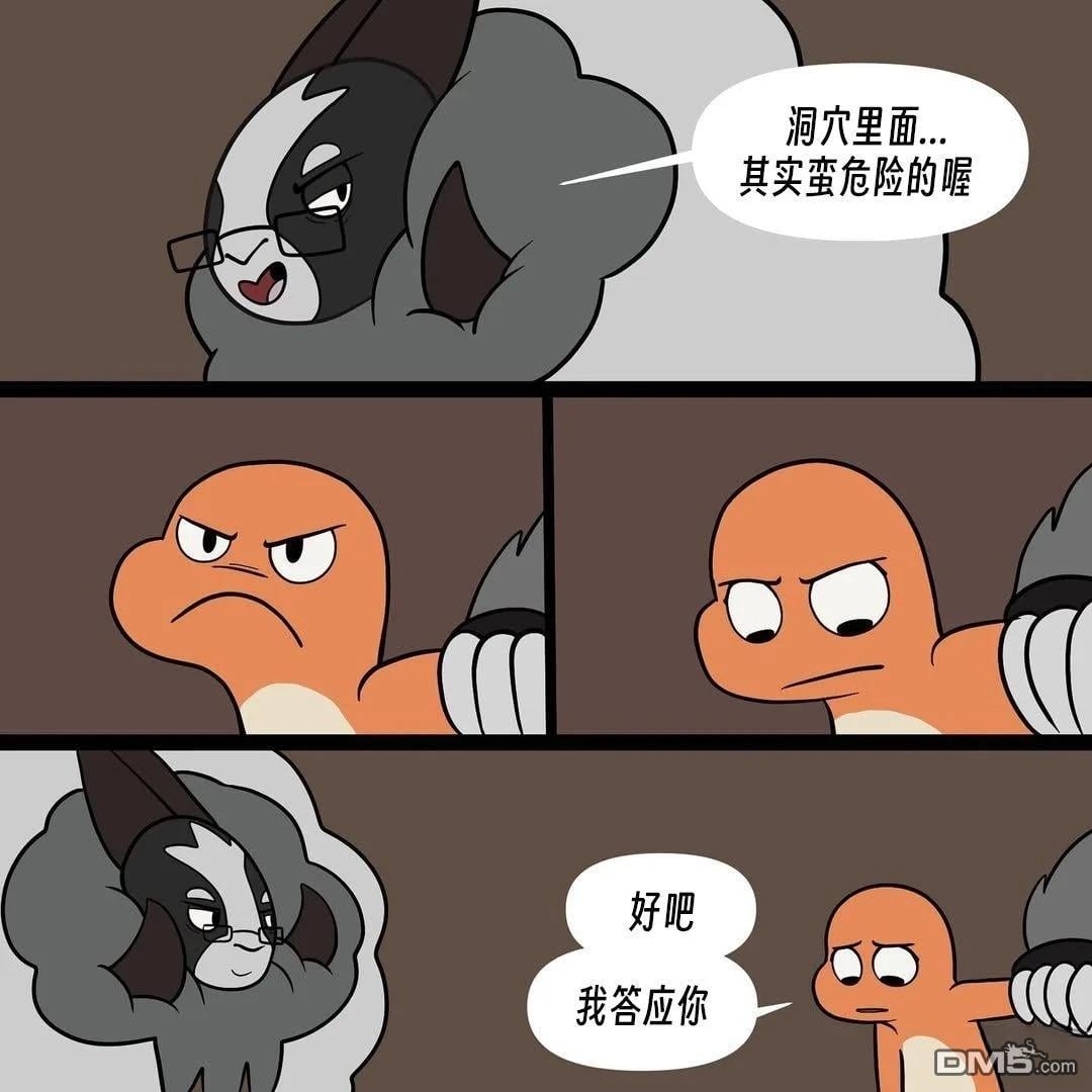 第 5 页