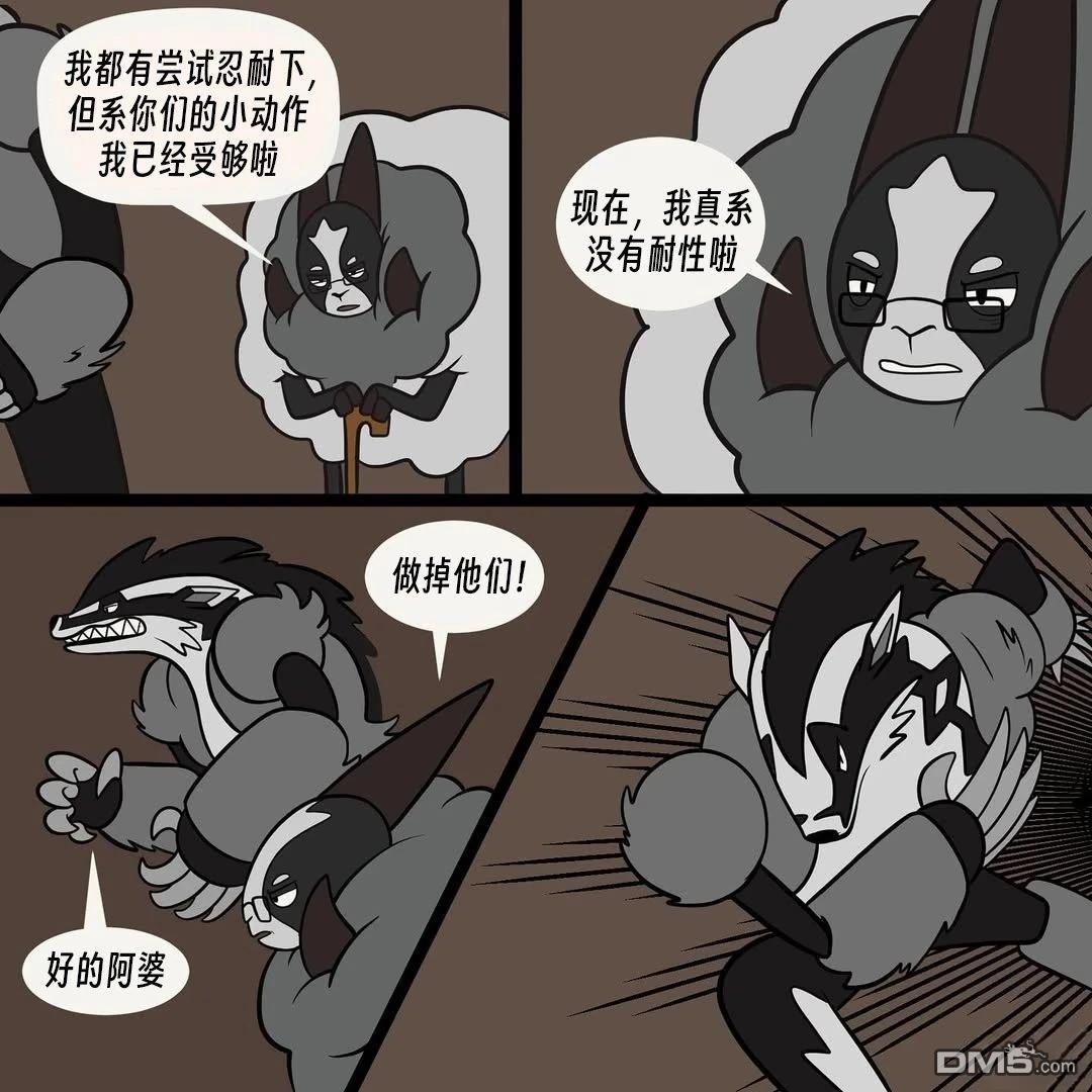 第 5 页