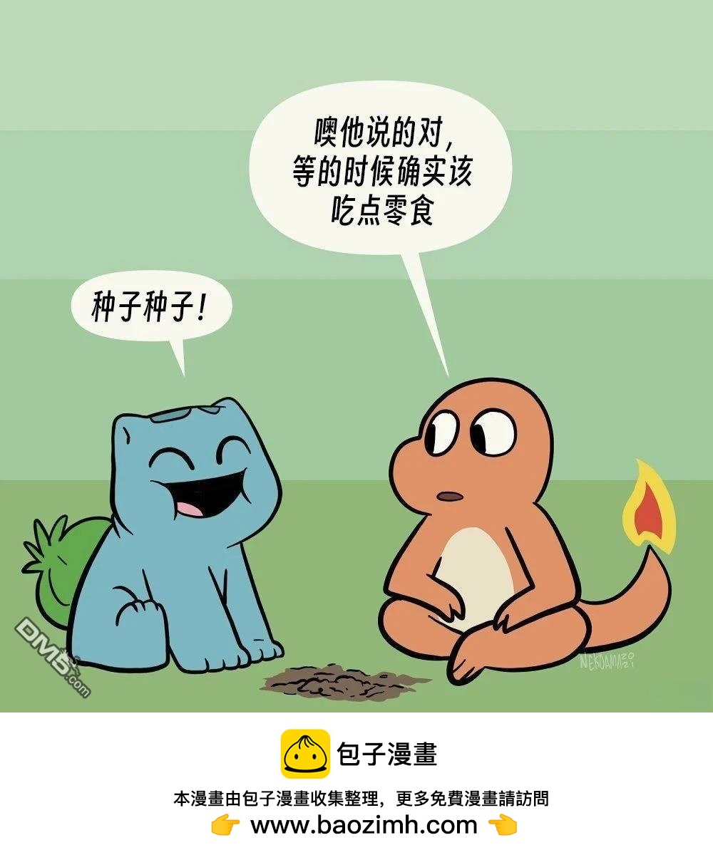 第 11 页