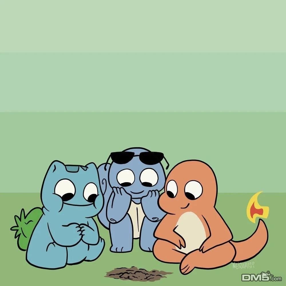 第 5 页