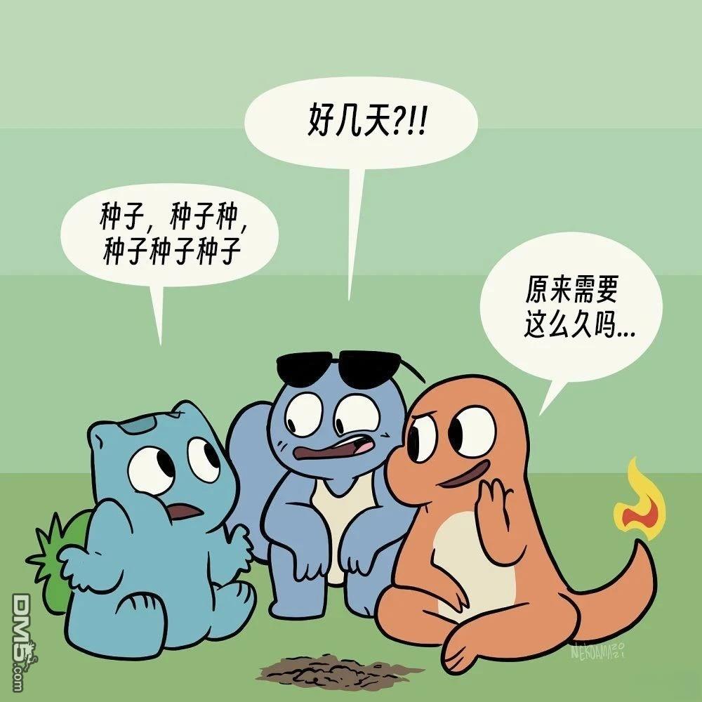 第 7 页