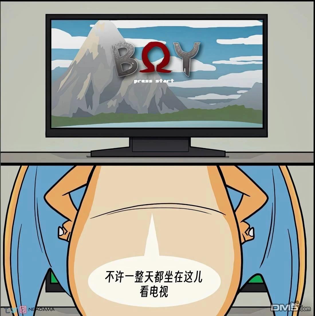 第 6 页