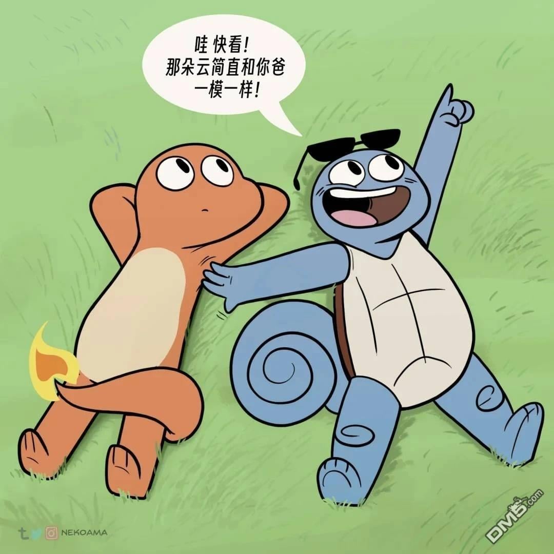 第 5 页