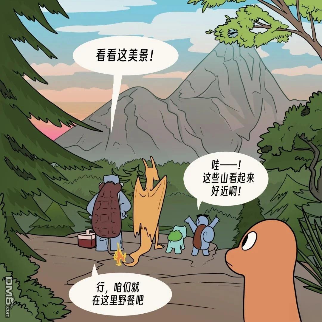第 5 页