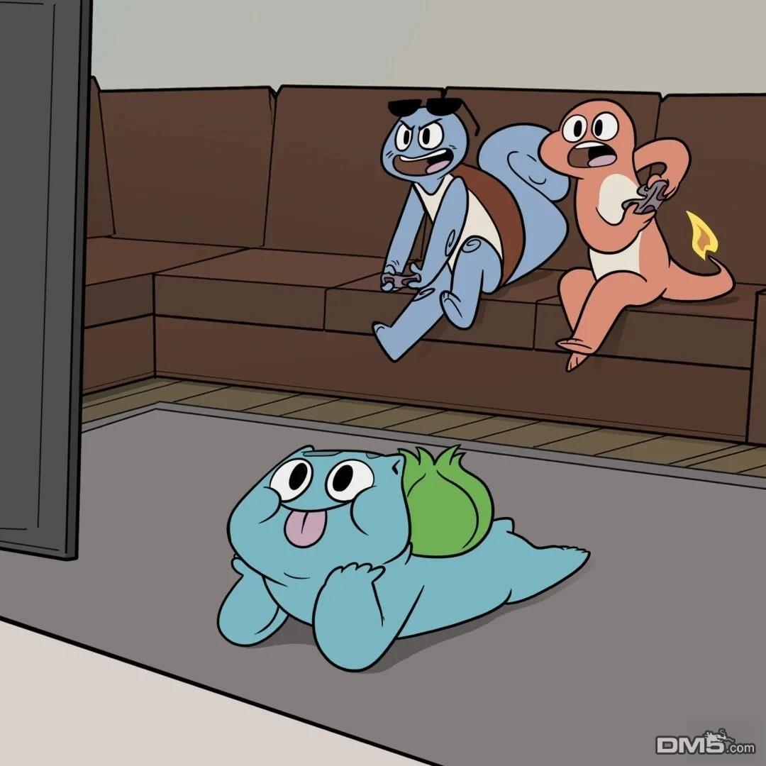 第 6 页