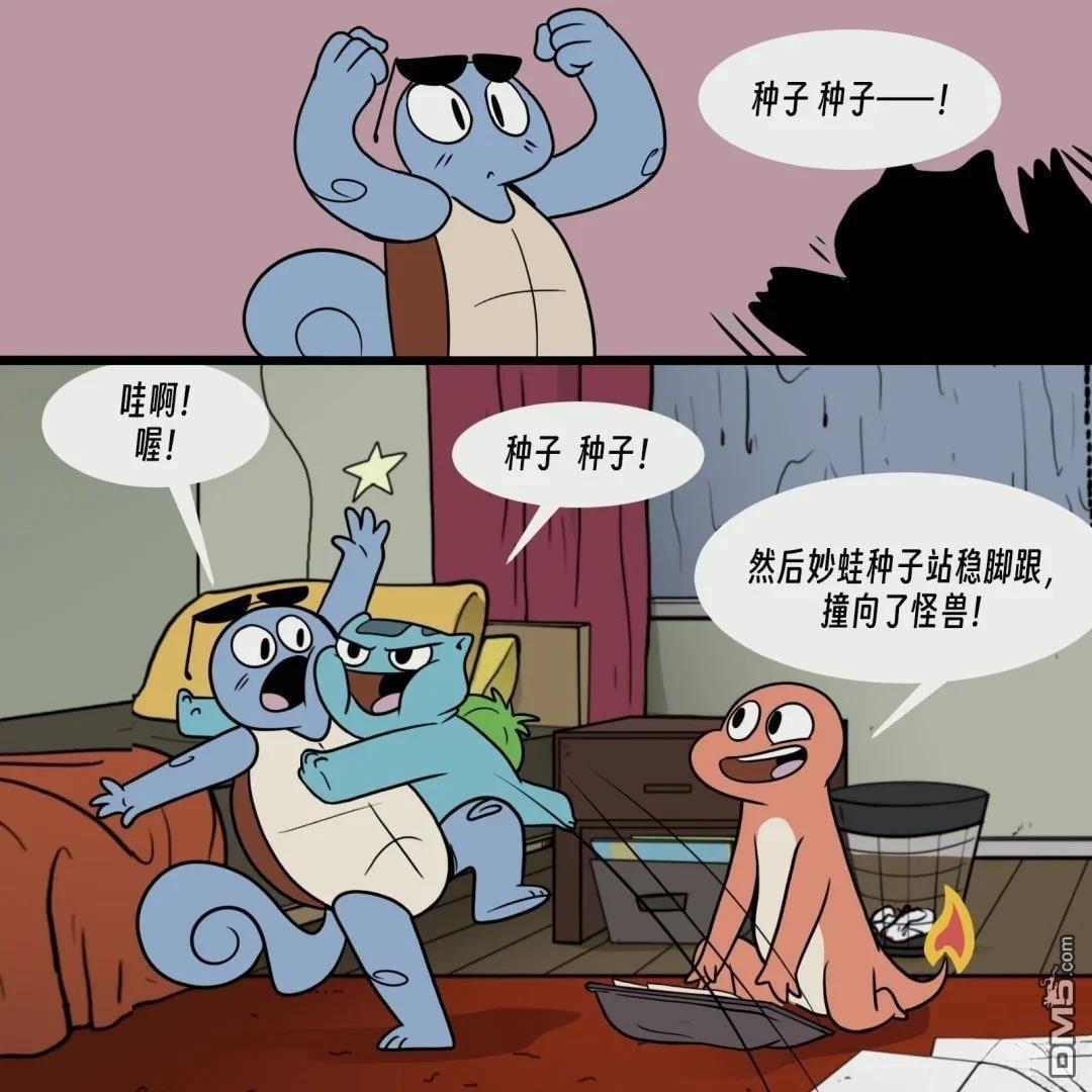 第 6 页