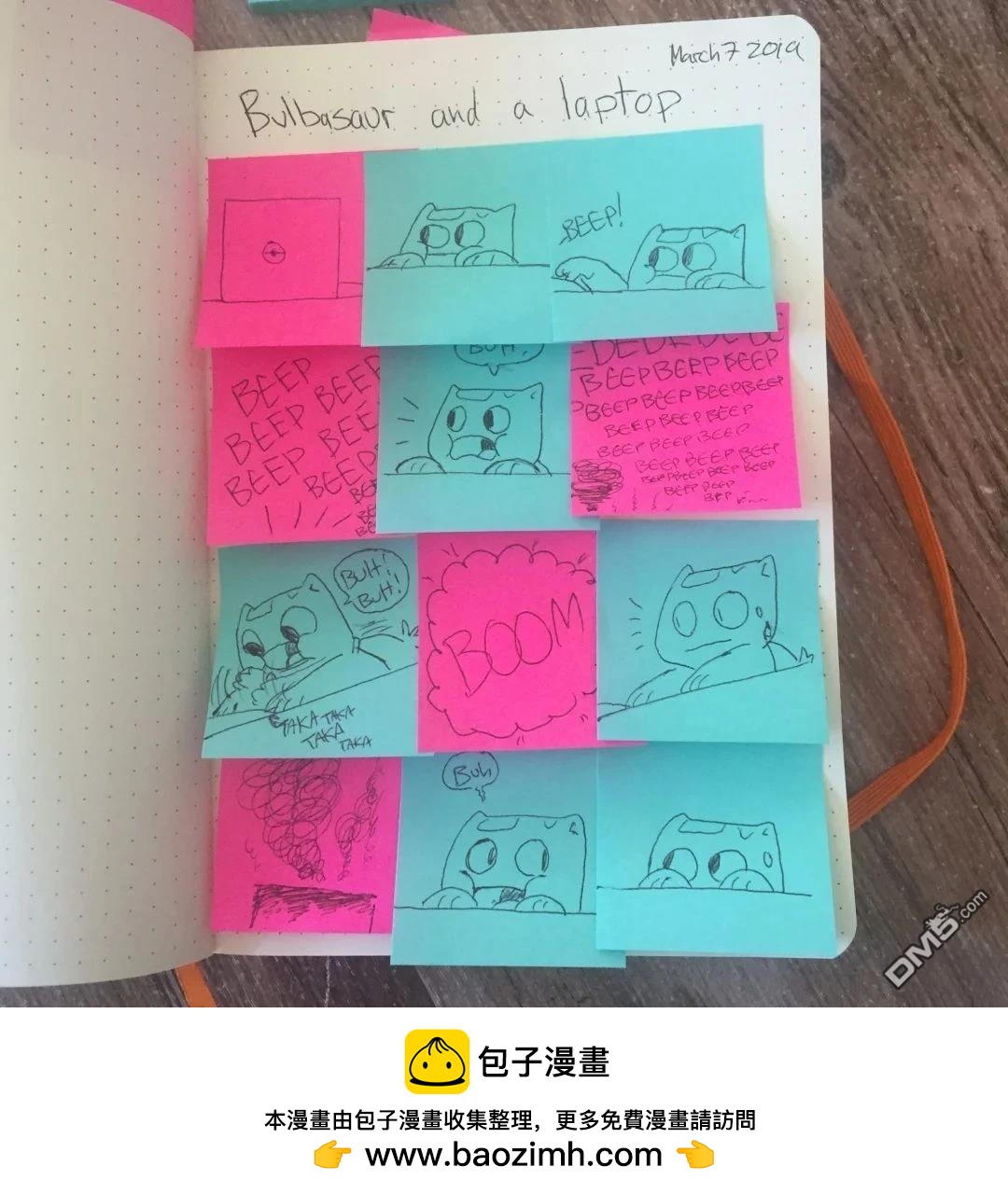 第 10 页