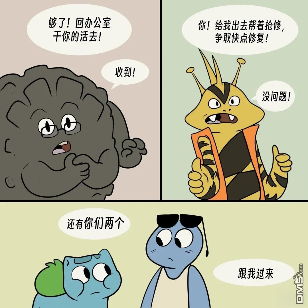 第 5 页