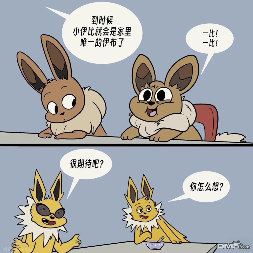 第 5 页