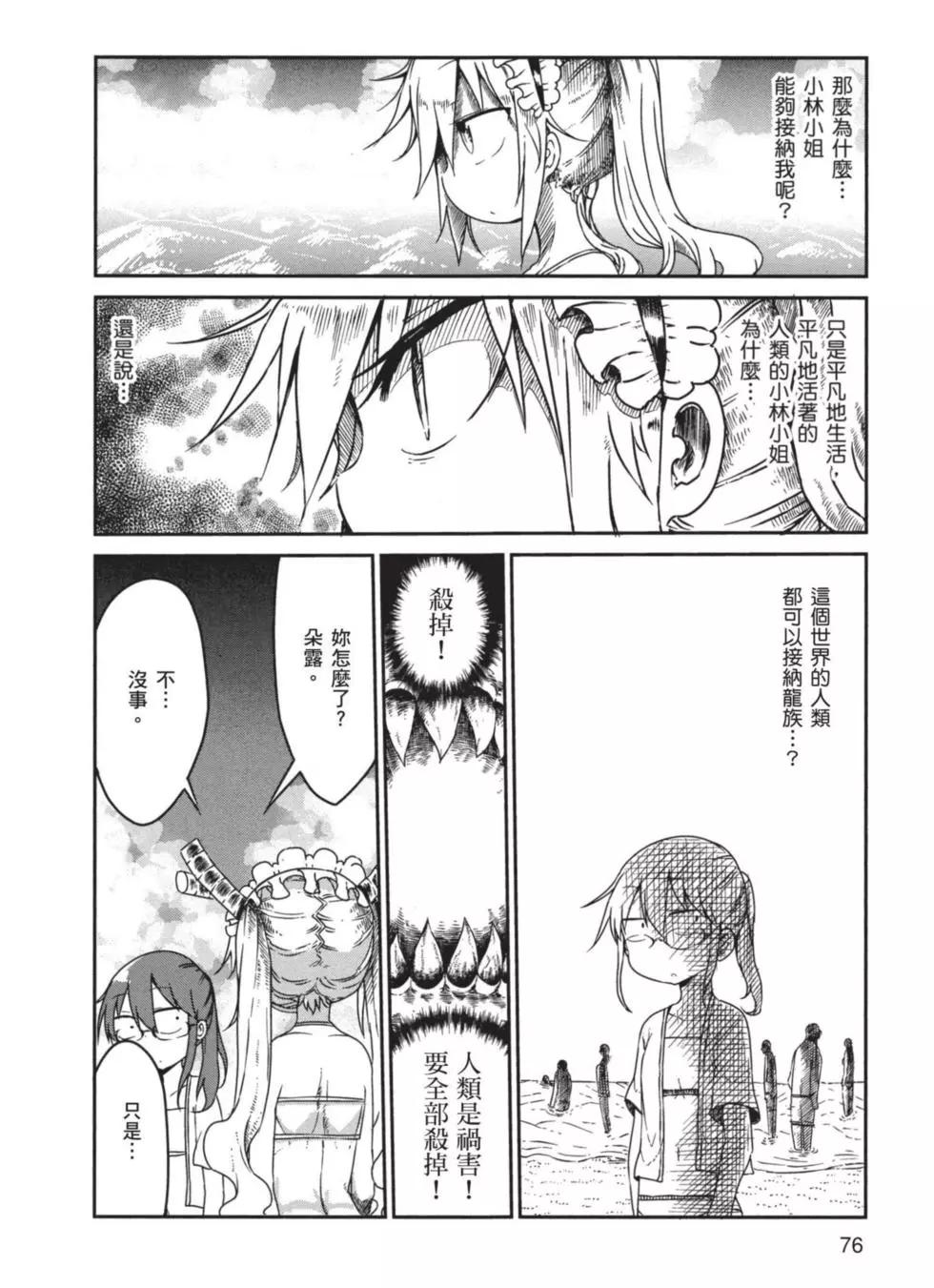 第 77 页