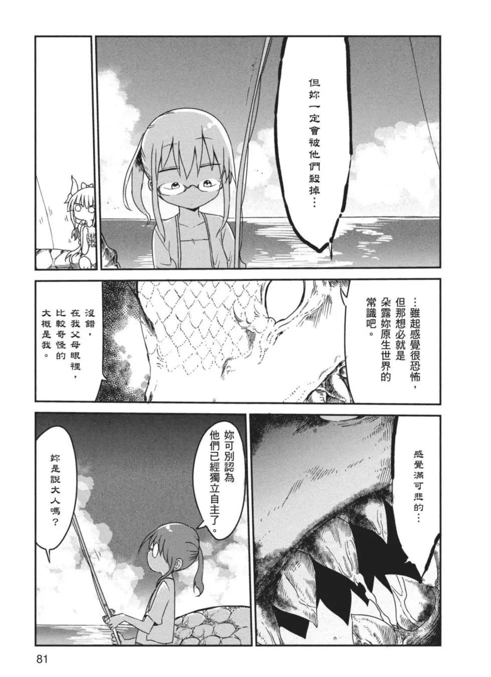 第 82 页