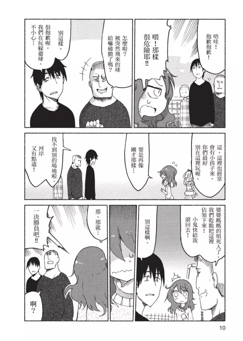第 11 页