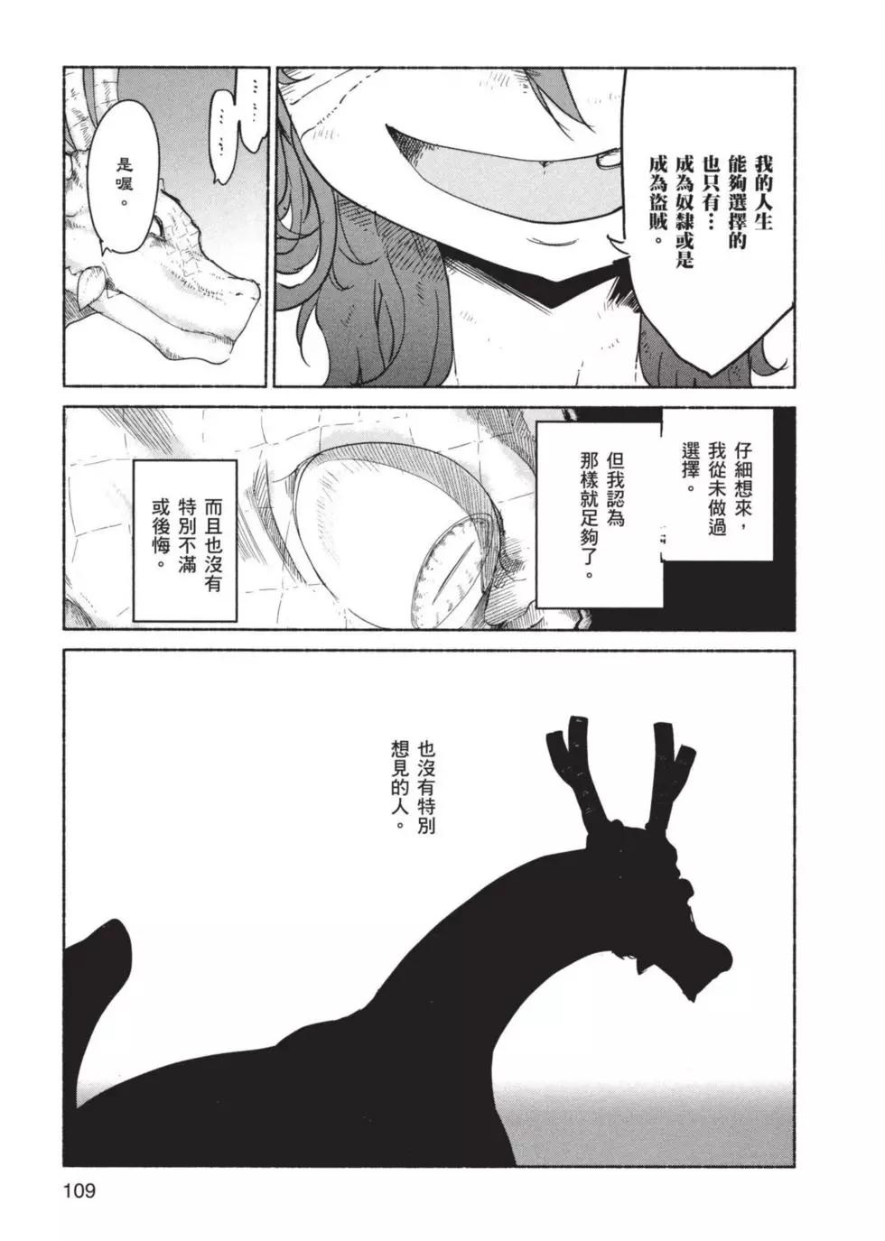 第 110 页