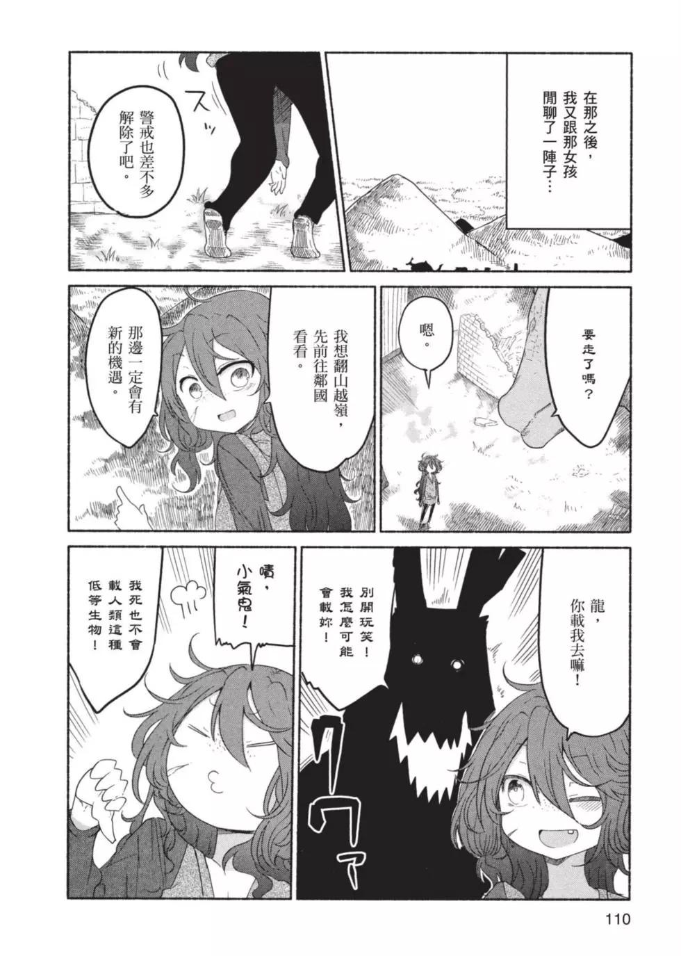 第 111 页