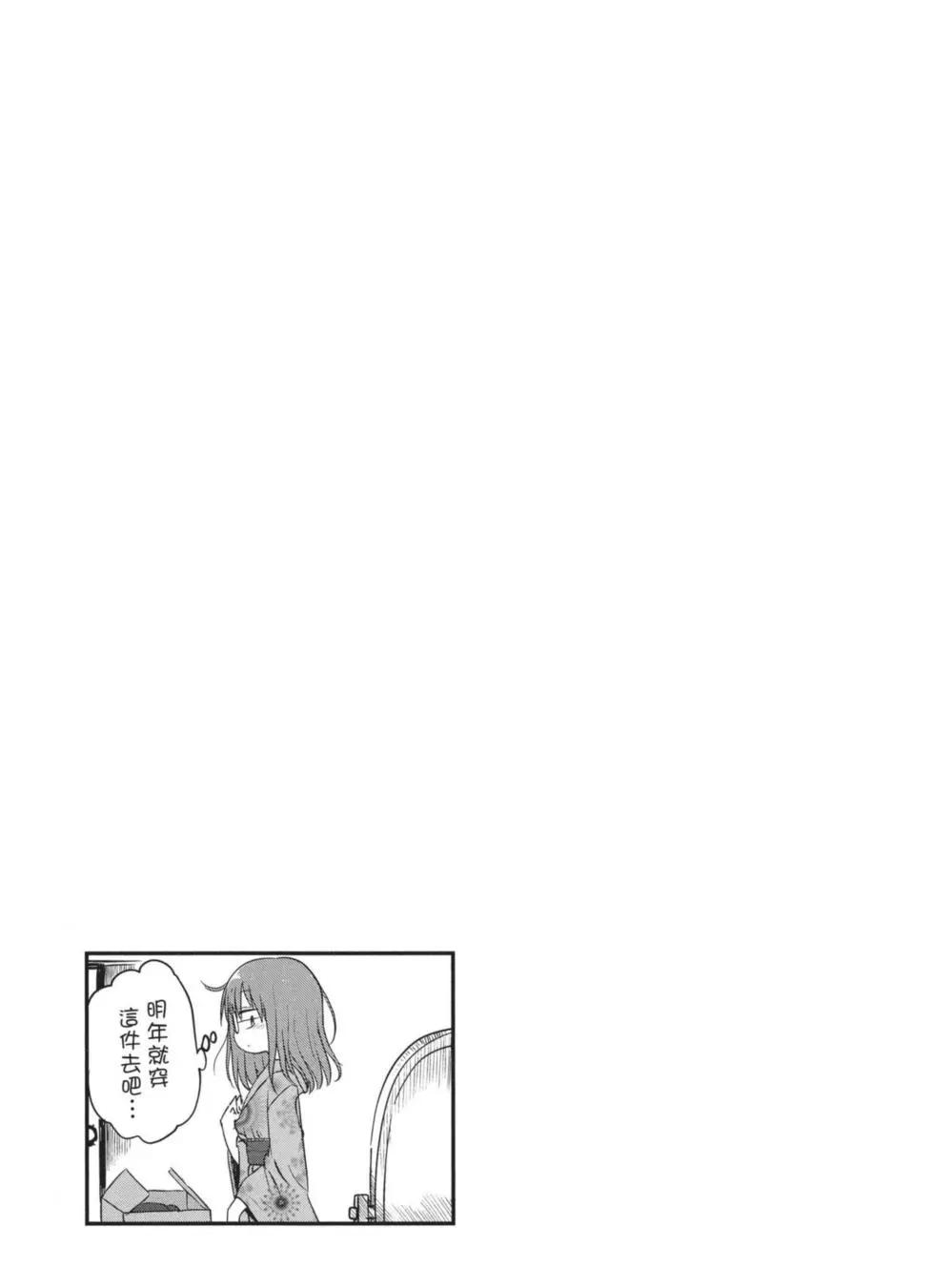 第 142 页