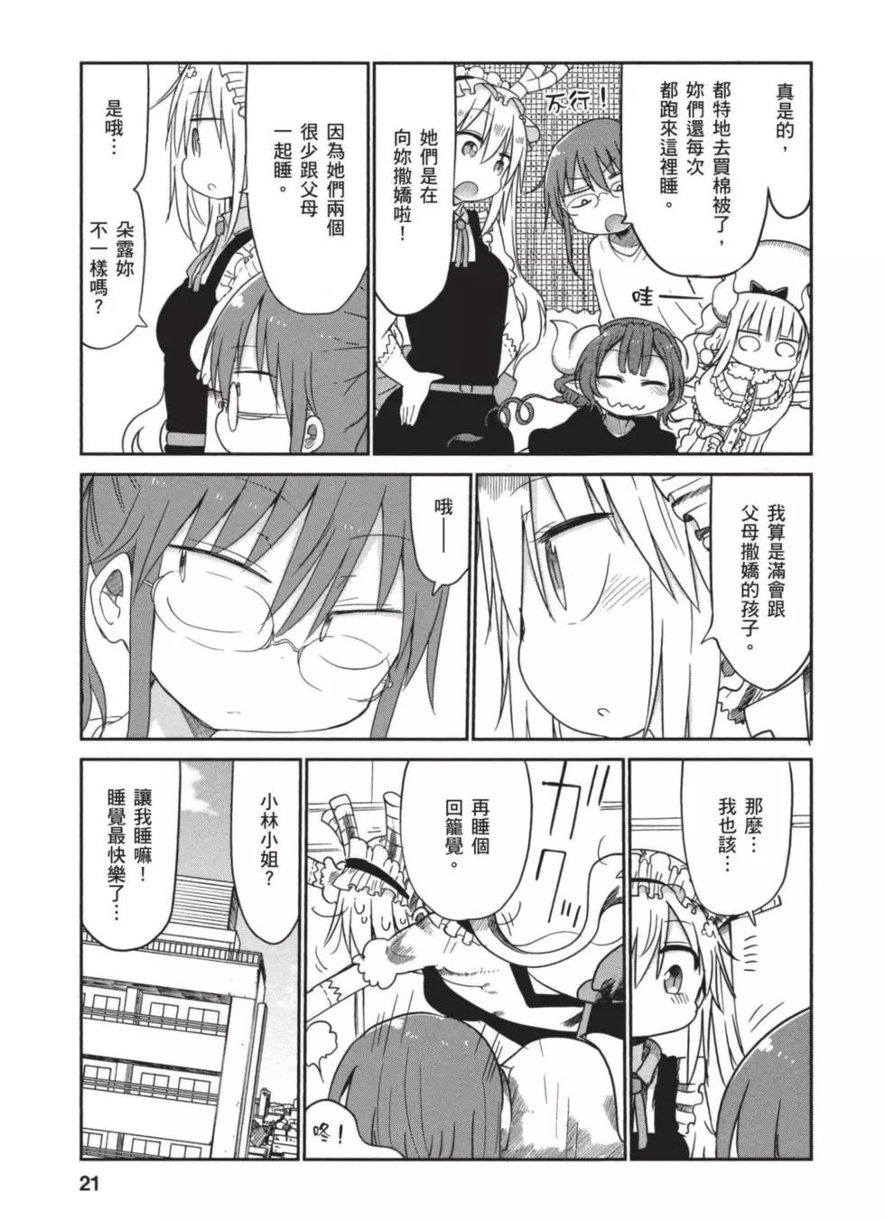 第 20 页