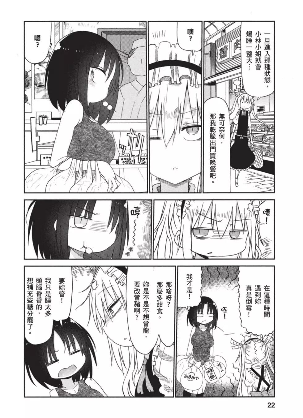 第 21 页