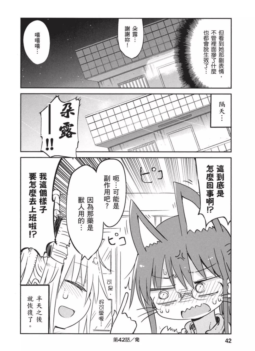 第 41 页