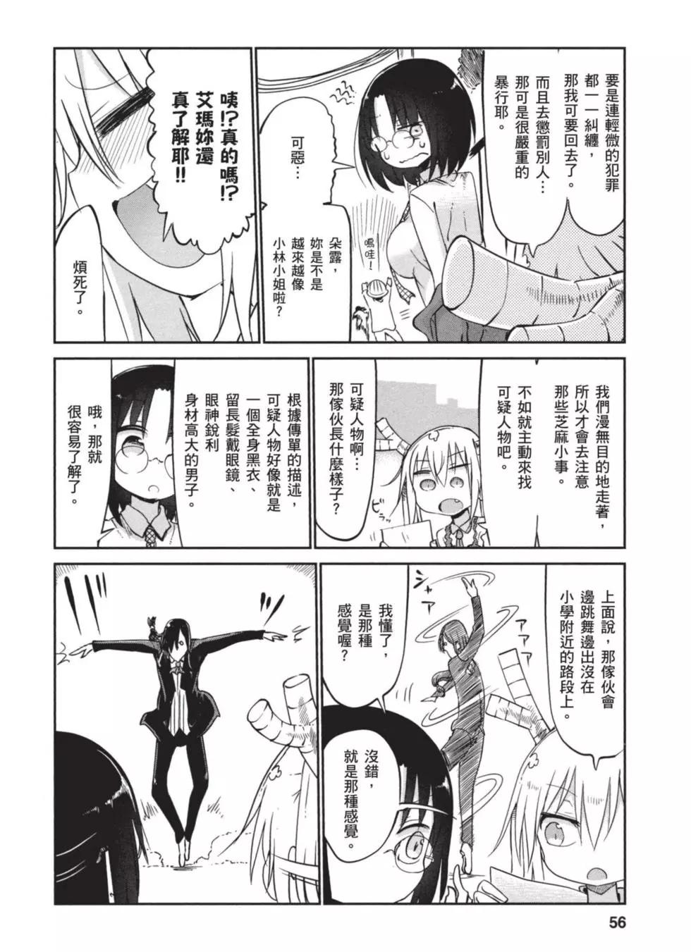 第 55 页