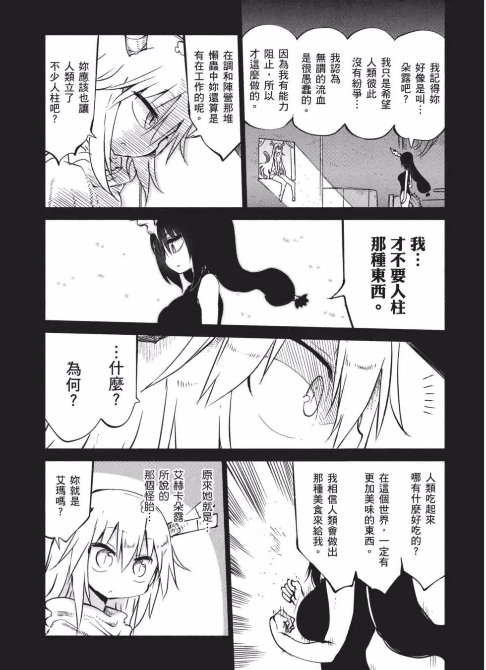 第 68 页